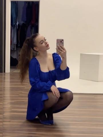 Сабина - Фото 4