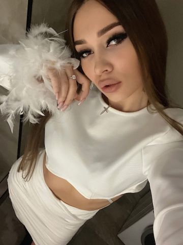 Софа