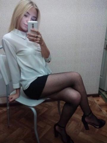 Софа - Фото 2